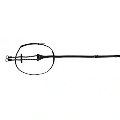 Image de QHP Martingale with cord
