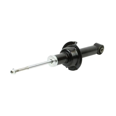 Afbeelding van Schokdemper MAXGEAR 11 1585, voor o.a. HONDA, Monkey Parts