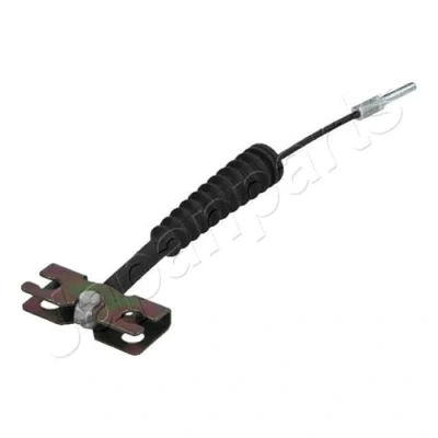 Afbeelding van JAPANPARTS BC 103 Handremkabel Voor