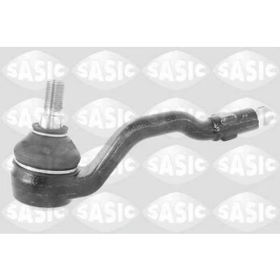 Afbeelding van SASIC 7676057 Stuurkogel Vooras BMW: X3