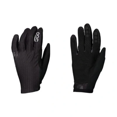 Afbeelding van POC MTB handschoen vooraan
