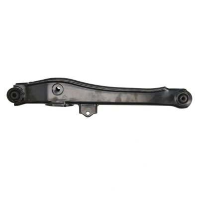 Afbeelding van REINHOCH RH05 6013 Draagarm Achteras links en rechts, Onder Driehoeksdraagarm Staal JEEP: Patriot, Compass