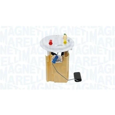 Afbeelding van Magneti Marelli Brandstofniveausensor 519000055300