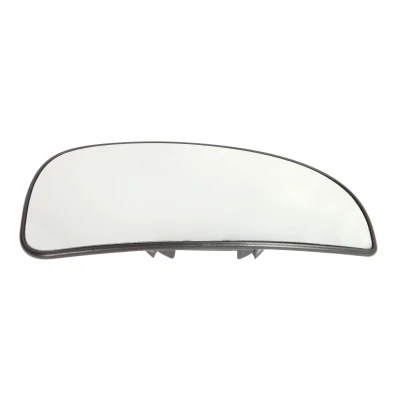 Afbeelding van Spiegelglas, groothoekspiegel MAGNETI MARELLI 350319420330