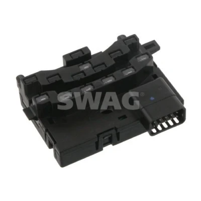 Afbeelding van SWAG 30 93 3537 Sensoren VOLKSWAGEN: Golf 5, Eos, Jetta 3, AUDI: A3 Hatchback, TT Coupe, Sportback