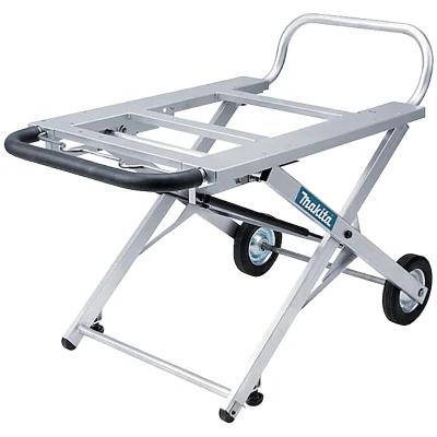 Afbeelding van Makita 194093 8 Onderstel 2704