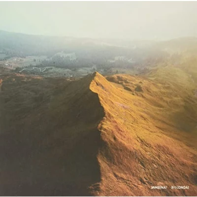 Afbeelding van Jambinai Onda (2 LP)