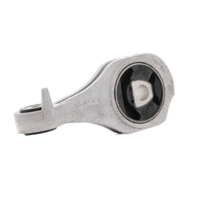 Afbeelding van MAGNETI MARELLI 030607010499 Houder, motorophanging Achteras