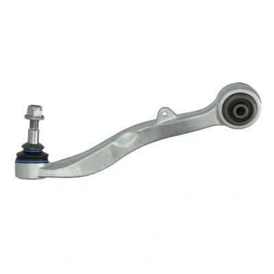 Afbeelding van Draagarm, wielophanging MEYLE 316 050 0018