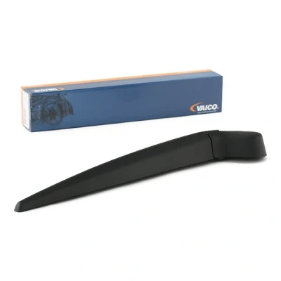 Afbeelding van Vaico Ruitenwisserarm V95 0320