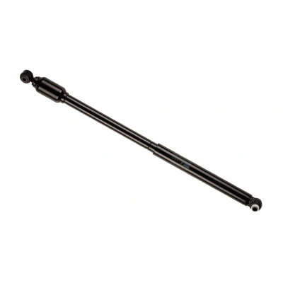 Afbeelding van Stuurdemper BILSTEIN 18 140644
