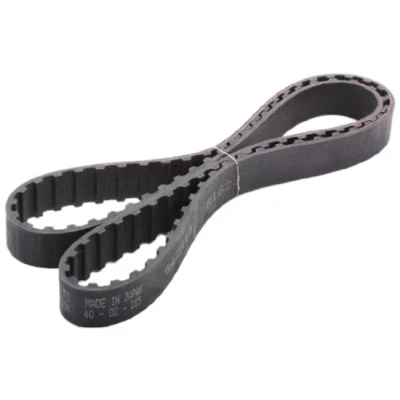 Afbeelding van JAPANPARTS DD 215 Distributieriem 94 19mm TOYOTA: Corolla VI Liftback, Celica V Coupe