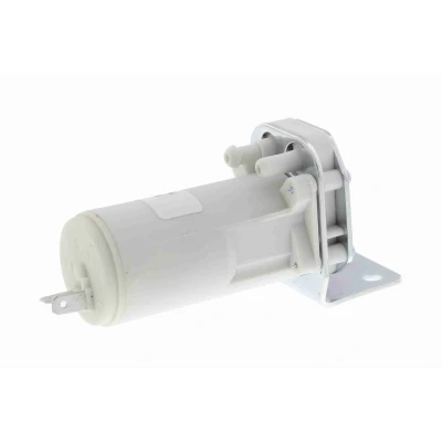 Afbeelding van VEMO V30 08 0399 Ruitensproeierpomp 12V