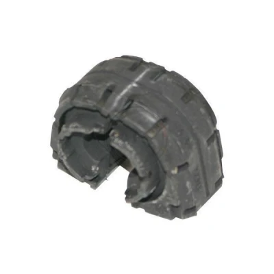 Afbeelding van Abs Stabilisator lagerbus 270639