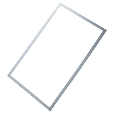 Afbeelding van Whirlpool Joint de porte congélateur 481946818384