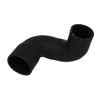 Afbeelding van THERMOTEC DCG010TT Laadluchtslang FORD: MONDEO 3