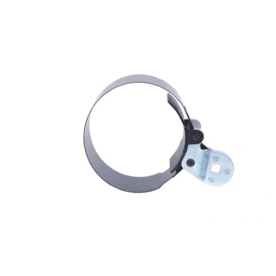 Afbeelding van KS Tools, Voertuig gereedschap, 455.0052