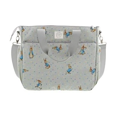 Image de Sac à langer Peter Rabbit Baby Collection