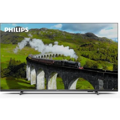 Afbeelding van Philips 43PUS7608 (2023)