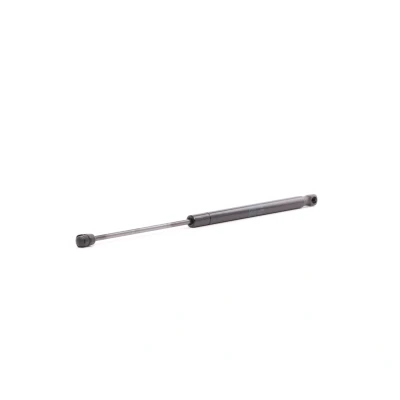 Afbeelding van Febi Bilstein Gasveer 27768
