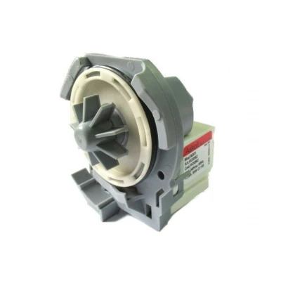 Afbeelding van Askoll afvoerpomp vaatwasser copreci , alternatief voor whirlpool 481236018558