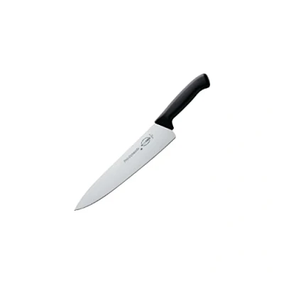 Afbeelding van Dick Pro Dynamic koksmes 25,5cm