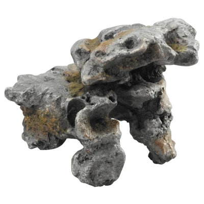 Afbeelding van Aqua Della Decor Steen Combo Lava Aquarium Ornament 225x185x155 mm