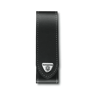 Image de Maroquinerie etuis, victorinox, 4.0505.l
