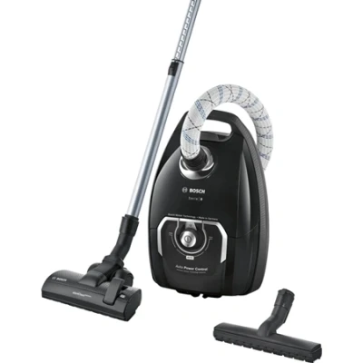 Afbeelding van Bosch Serie 8 In&#039;genius BGL8X329