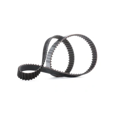Afbeelding van Getande riem BOSCH 1 987 949 191