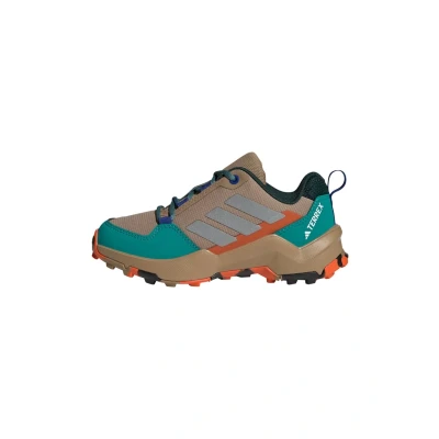 Afbeelding van adidas Terrex AX4R Hiking Schoenen Kinderen Bruin 37 1/3