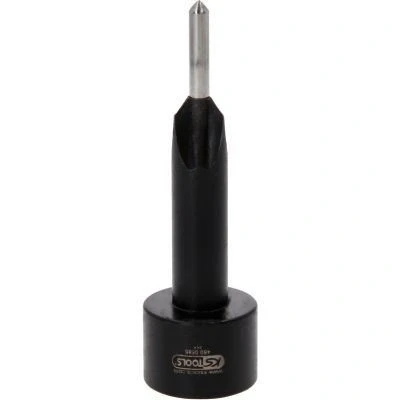 Afbeelding van KS Tools, Voertuig gereedschap, 460.0585