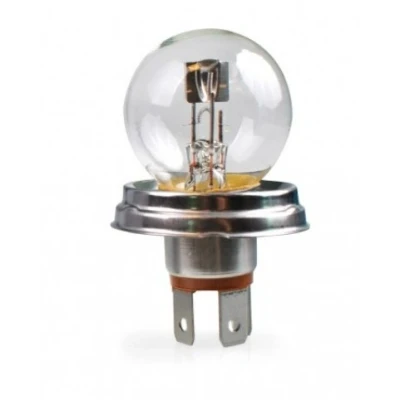Afbeelding van M Tech R2 Duplo 12V 45/40W Basic Helder 10 stuks