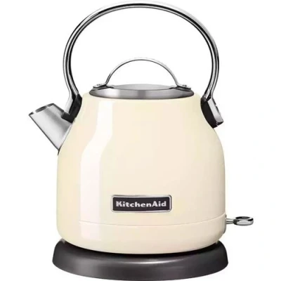 Image de Kitchenaid 5kek1222eac