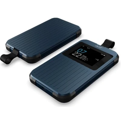 Image de Acer Enduro M3 20GB
