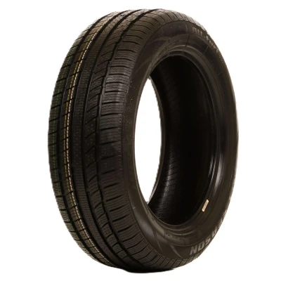 Afbeelding van Hifly All Turi 221 235/45 R18 98V XL