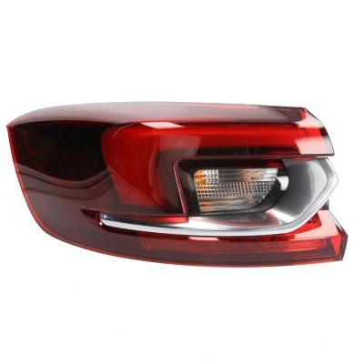 Afbeelding van Achterlicht MAGNETI MARELLI 714020590701