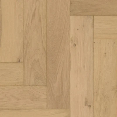 Afbeelding van Floorlife Beverly Hills 4105 Rustiek Blank Geolied Multiplank Visgraat