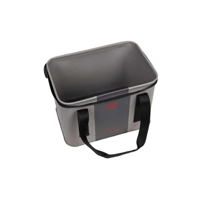 Afbeelding van Fox Rage Pro Series Large Welded Bag Roofvis Tas Vistas