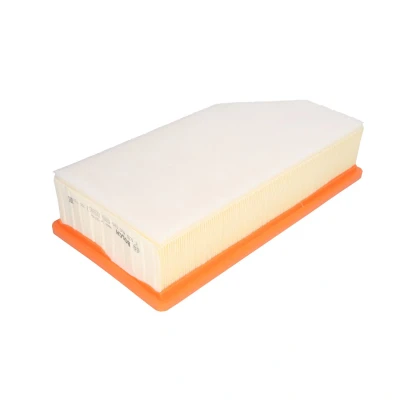 Afbeelding van Bosch Luchtfilter F 026 400 520