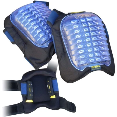 Afbeelding van Irwin I Gel™ Kniebeschermers 10503830