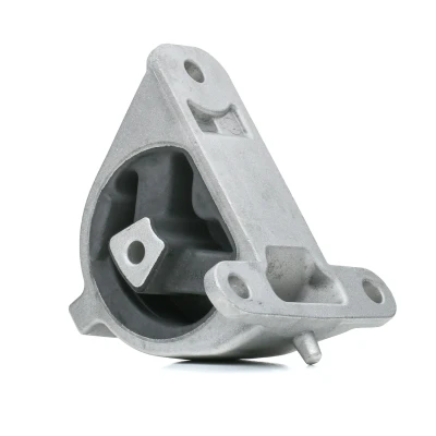 Afbeelding van TEDGUM TED37618 Aslichaam / motorsteunlager Achter Rubbermetaallager Rubber CHRYSLER: VOYAGER 4