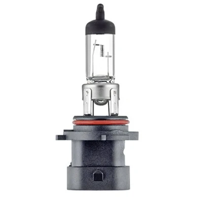 Image de HELLA Halogène Ampoule HB4A Standard 12V 51W Type de culot l’ampoule: P22d Boîte Quantité: 1 8GH 005 636 201