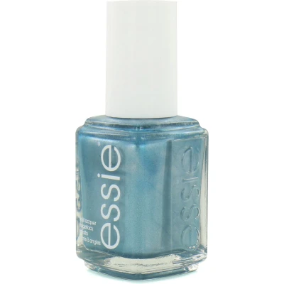 Afbeelding van Essie Nagellak 522 Mercury In Retrograde