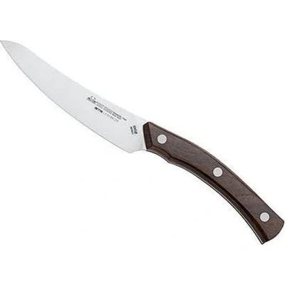 Afbeelding van Due Cigni Arne ZH Steakmes 11cm
