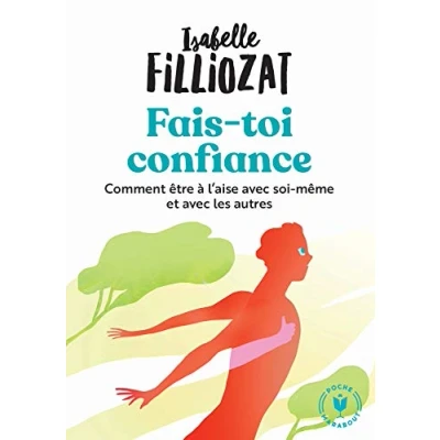 Afbeelding van FAIS TOI CONFIANCE