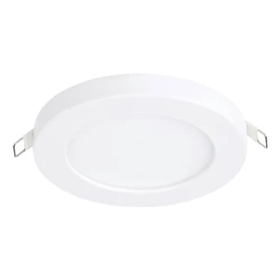 Afbeelding van EGLO, Wandlamp + plafondlamp, Fueva Flex (650 lm)