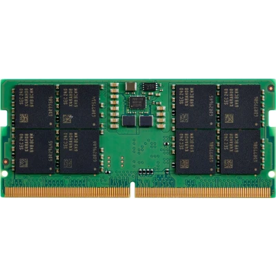 Afbeelding van HP 16GB DDR5 5600 SODIMM Memory geheugenmodule