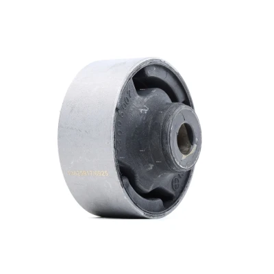 Afbeelding van Febi Bilstein Draagarm / reactiearm lager 34245