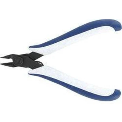 Afbeelding van Ideal Tek Ergonomische ESD striptang conisch EX9200